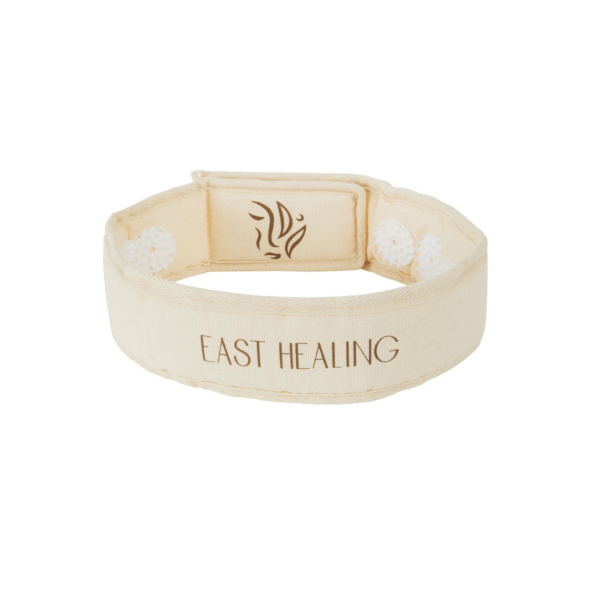Acupressure Headband