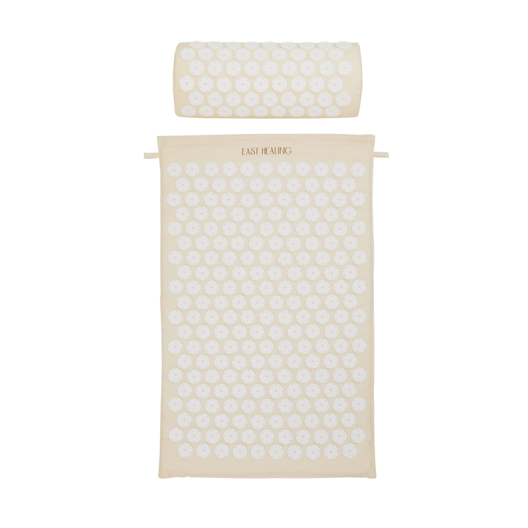 Acupressure Mat & Pillow