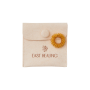 free acupressure ring
