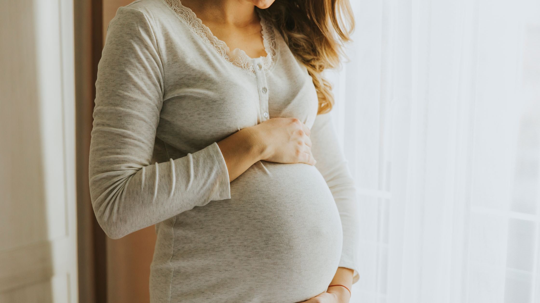 Ear Seeds for Fertility