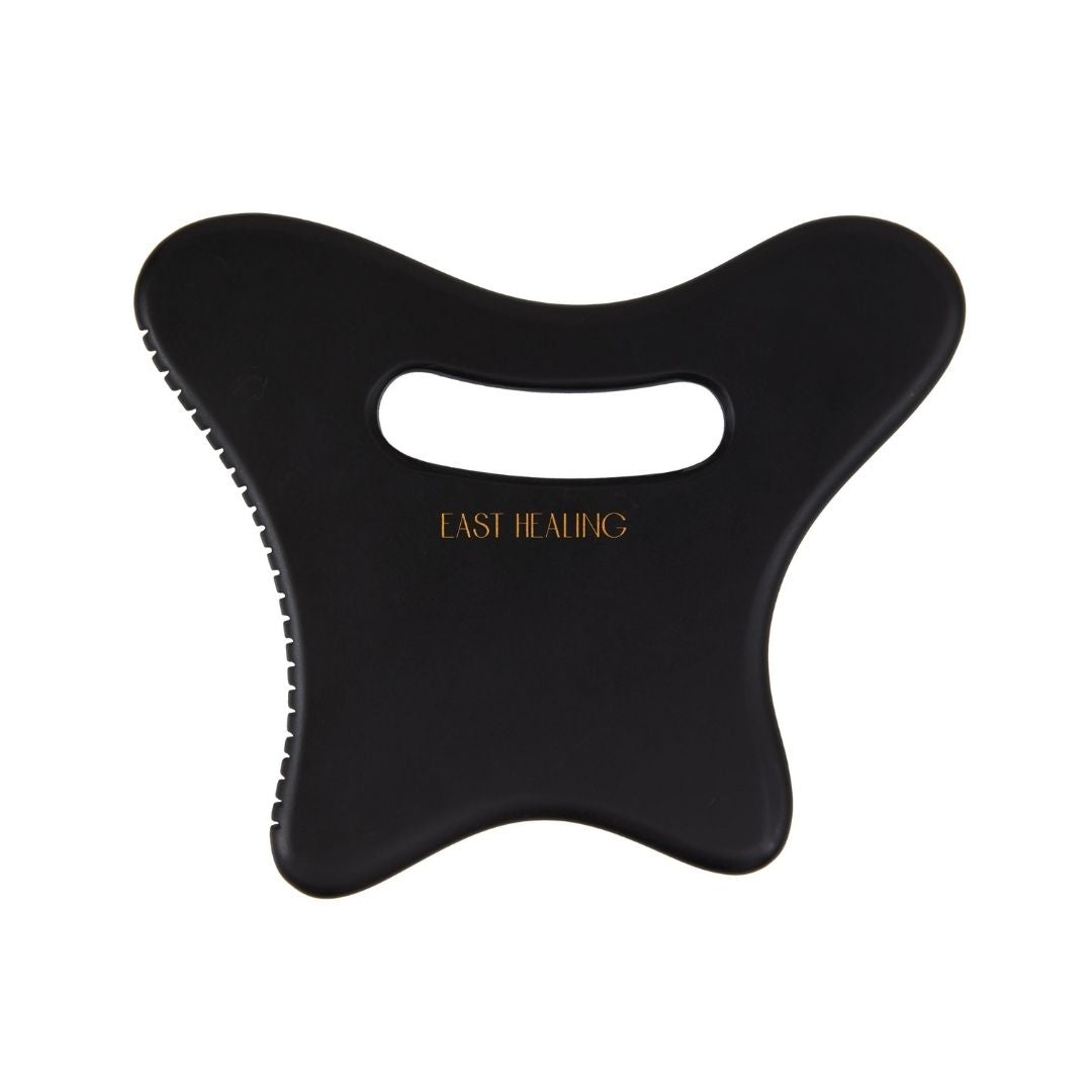 Bian Stone Body Gua Sha