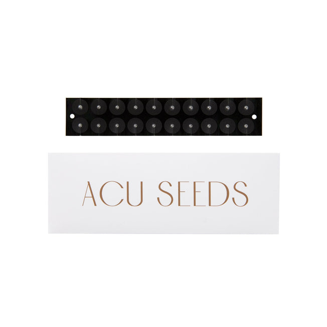 Acu Seeds Ear Seed Refills