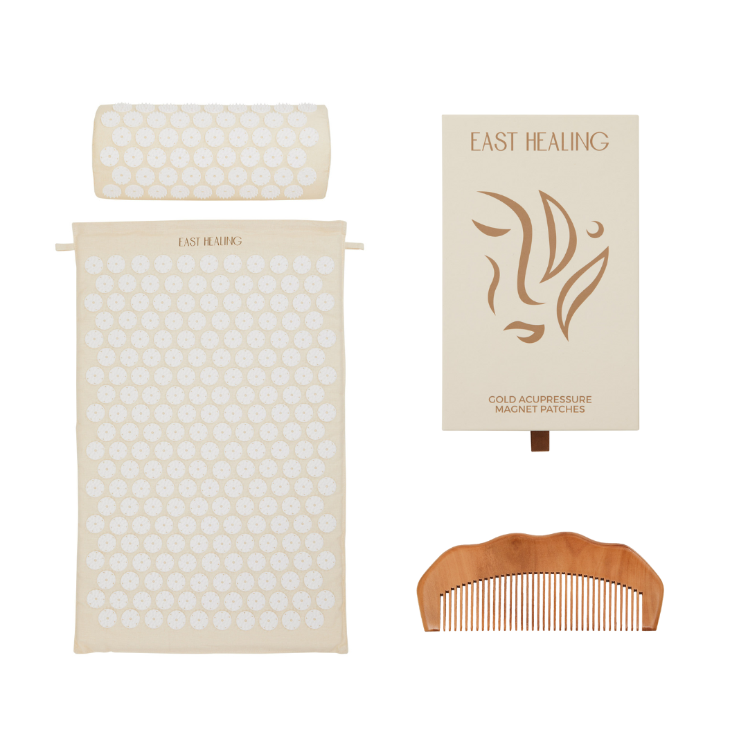 Pain Relief Kit image