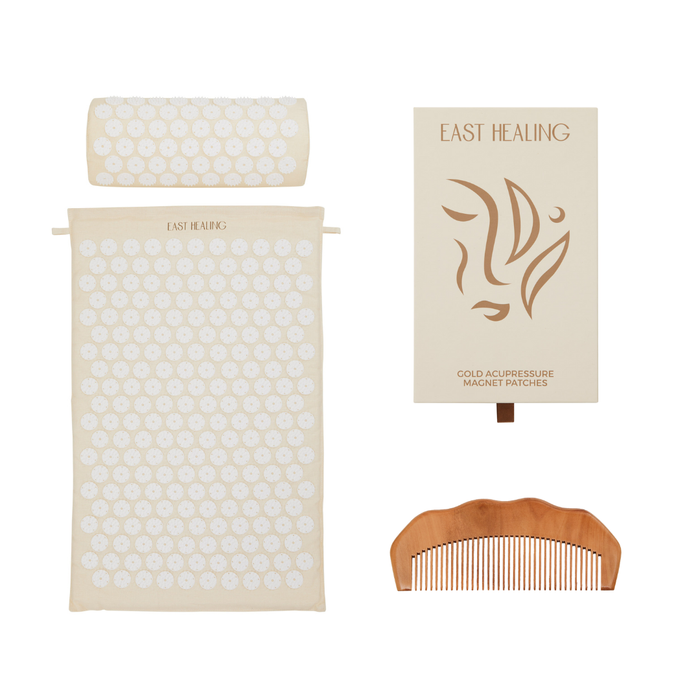 Tension Relief Kit