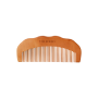 Acupressure Comb