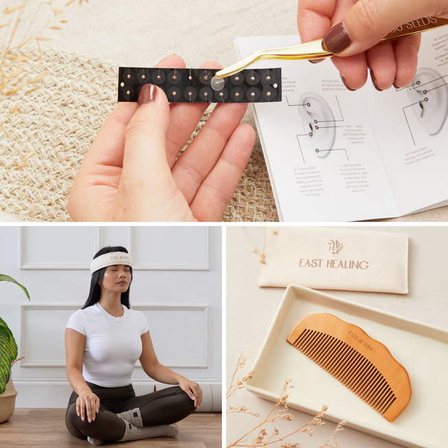 Travel Kit main image