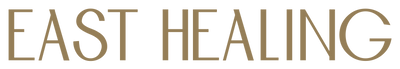 east healing