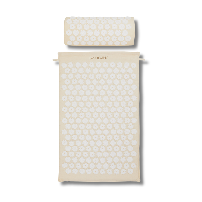 Acupressure Mat & Pillow main image