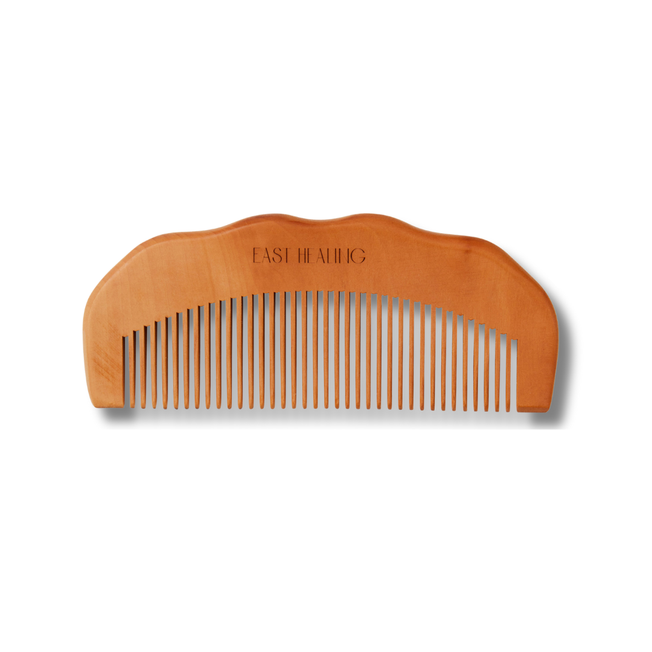 Acupressure Comb main image