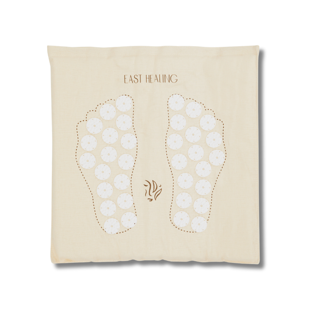 Acupressure Foot Mat main image