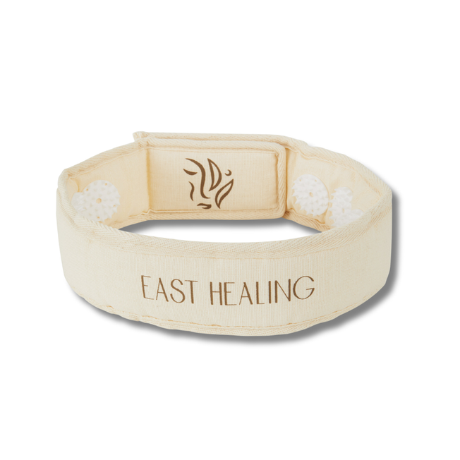 Acupressure Headband main image